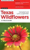 Texas Wildflowers