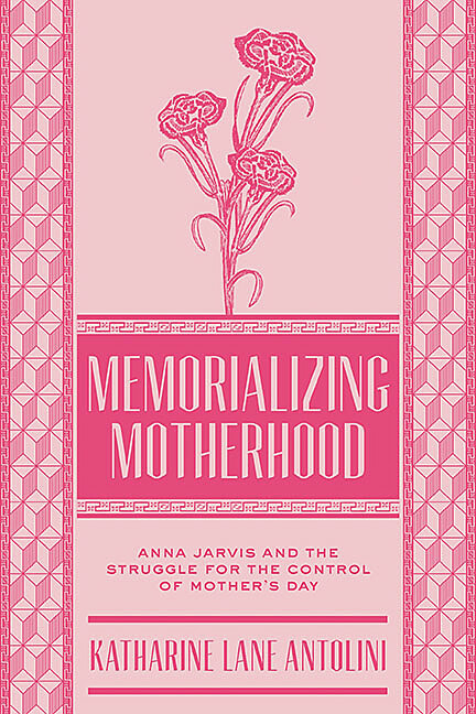 Memorializing Motherhood