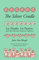 The Silver Cradle