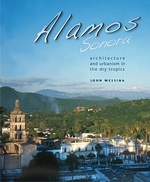 Álamos, Sonora