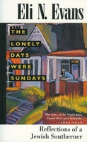 The Lonely Days Were Sundays