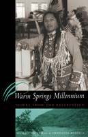 Warm Springs Millennium