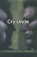 Cry Uncle