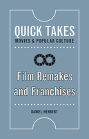 Film Remakes and Franchises