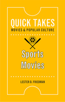 Sports Movies