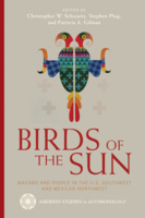 Birds of the Sun