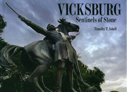 Vicksburg