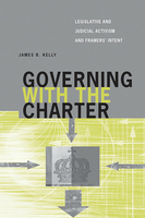 Governing with the Charter