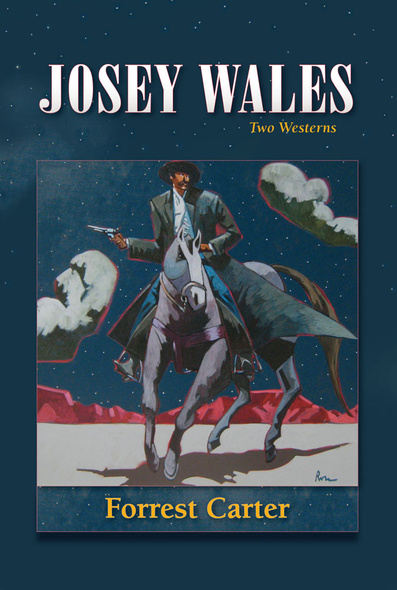 Josey Wales