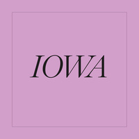 IOWA