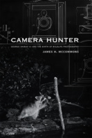 Camera Hunter