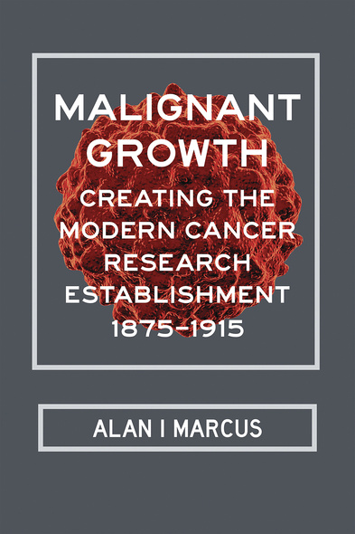 Malignant Growth