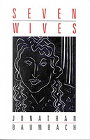 Seven Wives