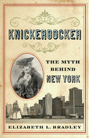 Knickerbocker