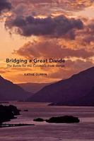 Bridging a Great Divide