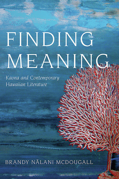 Finding Meaning