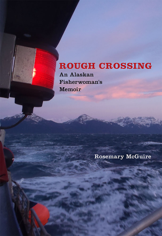 Rough Crossing