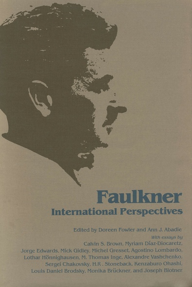 Faulkner