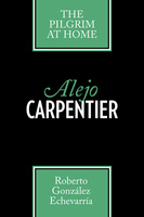 Alejo Carpentier