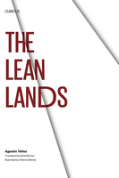 The Lean Lands