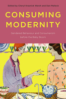 Consuming Modernity