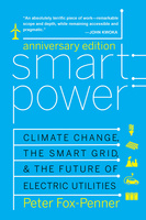 Smart Power