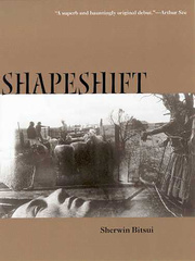 Shapeshift