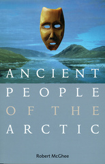 Ancient People of the Arctic