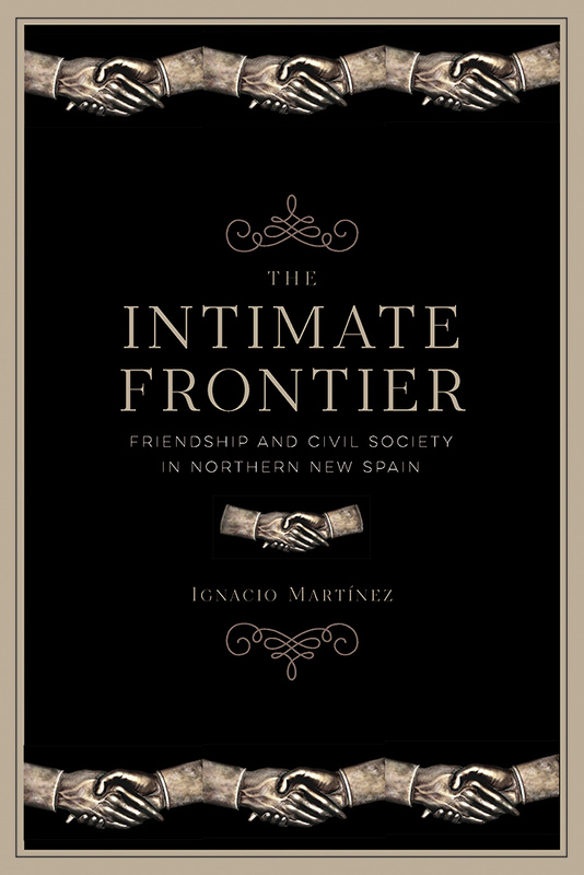 The Intimate Frontier