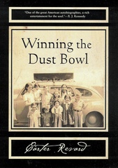 Winning the Dust Bowl