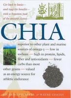 Chia