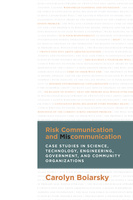 Risk Communication and Miscommunication