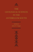 Geological Sciences in the Antebellum South