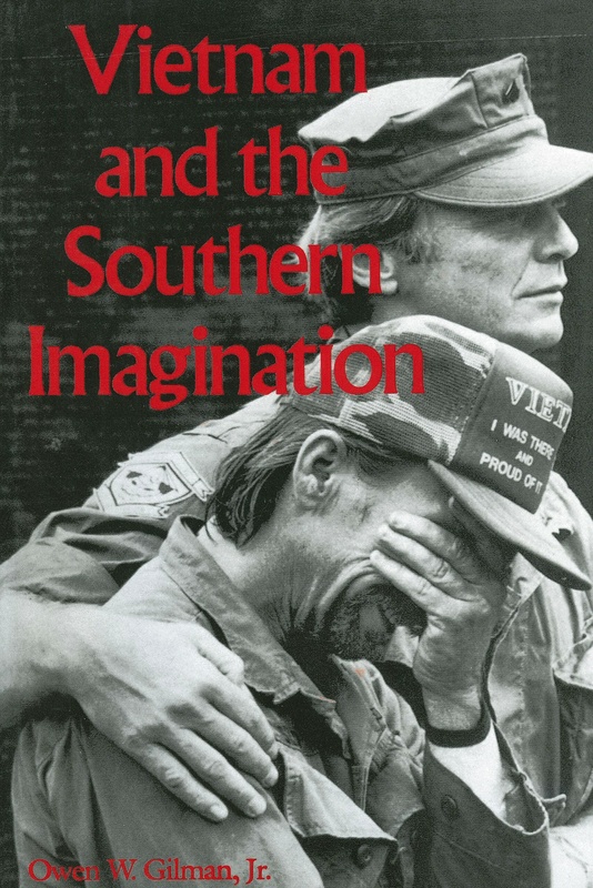 Vietnam and the Southern Imagination