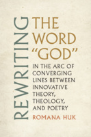 Rewriting the Word &quot;God&quot;