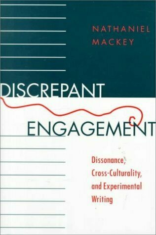 Discrepant Engagement