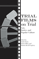 Trial Films on Trial