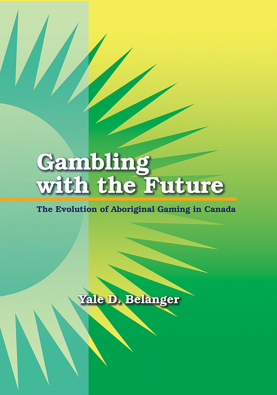 Gambling with the Future