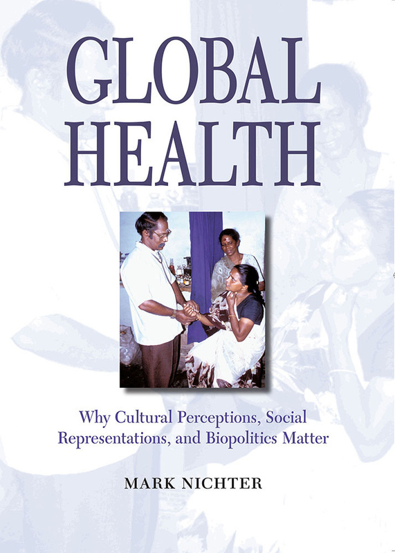 Global Health