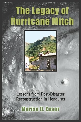 The Legacy of Hurricane Mitch