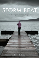 Storm Beat