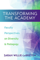 Transforming the Academy