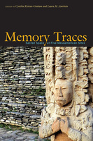 Memory Traces