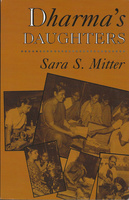 Dharma&#039;s Daughters