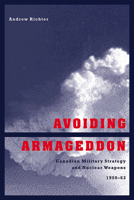 Avoiding Armageddon