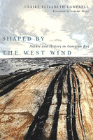 Shaped by the West Wind