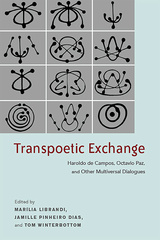 Transpoetic Exchange