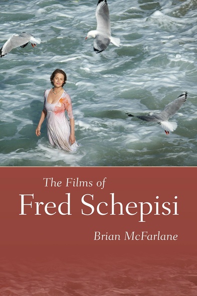 The Films of Fred Schepisi