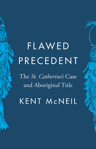 Flawed Precedent