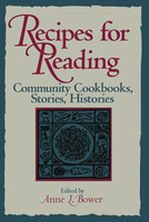 Recipes for Reading